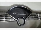 Thumbnail Photo 15 for 1956 Chevrolet 150